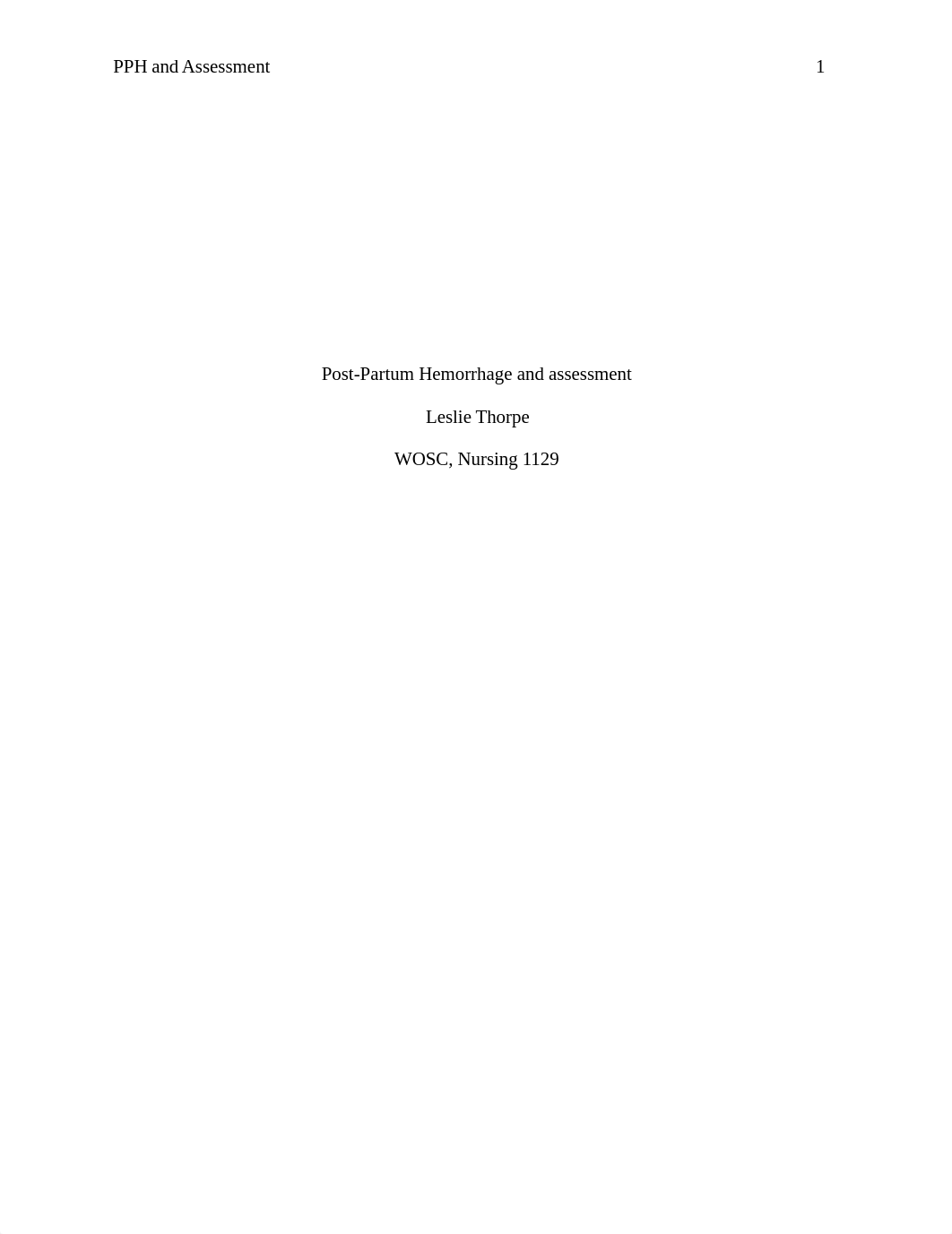 PPH and assessment.docx_ddwpzitbtw1_page1