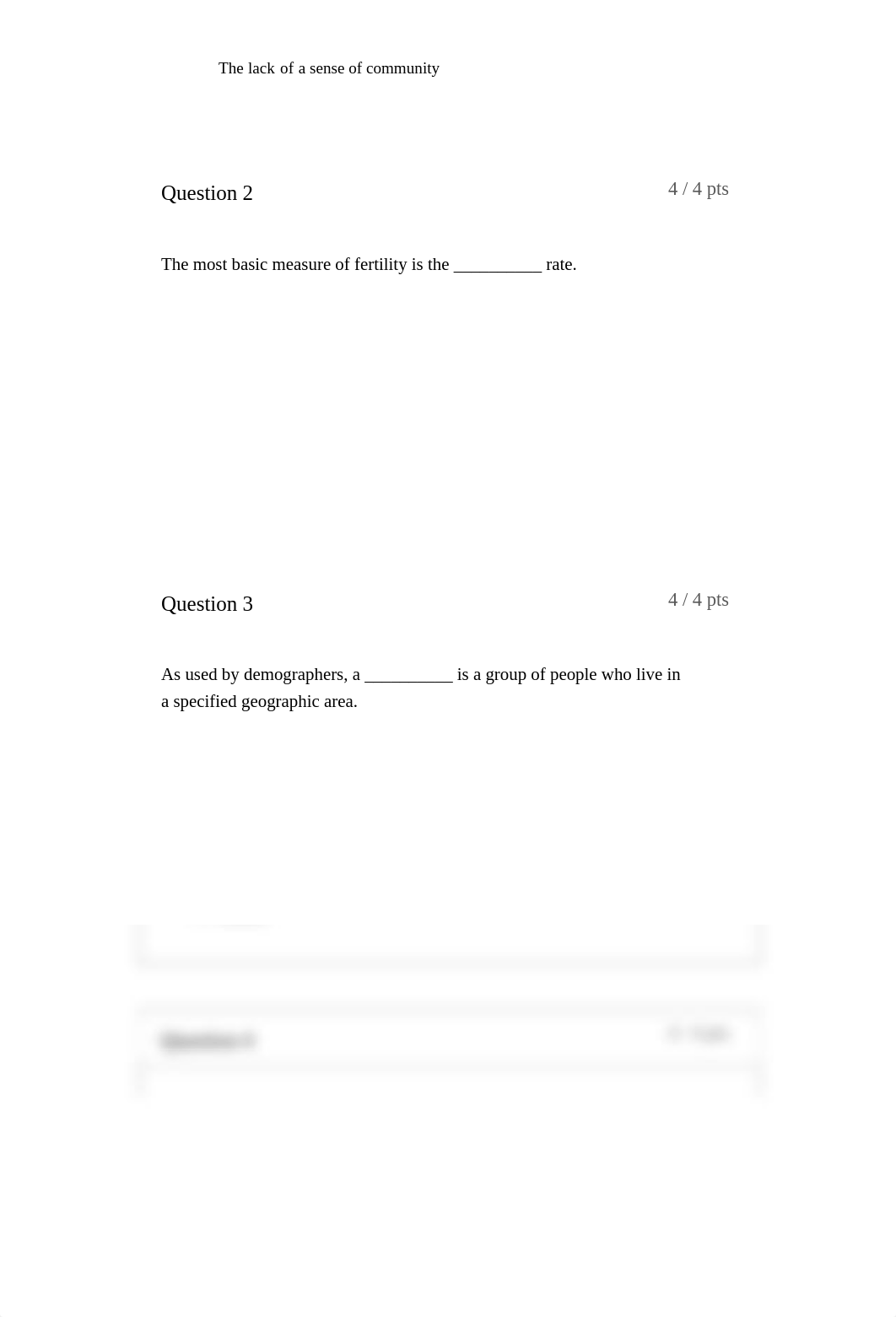 Chapter 19 Quiz_ 2020SU Intro Sociology (SOCI-1301-ONL07).pdf_ddwq3stcti8_page2