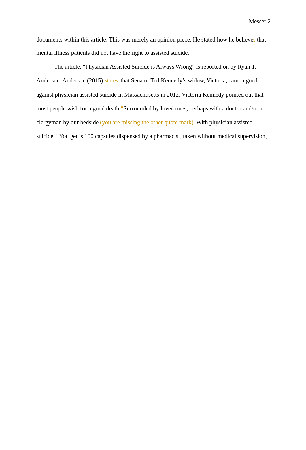 LNCN Research Paper.docx_ddwq98cas6z_page2