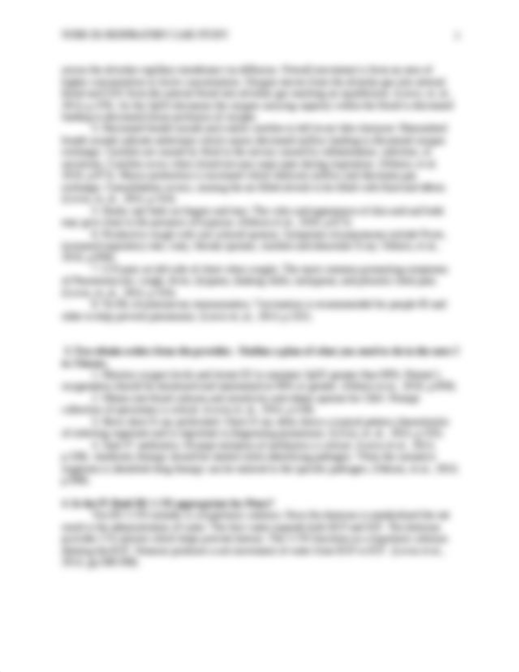 NURR 201 RESPIRATORY CASE STUDY_ddwq9d1s6bj_page3