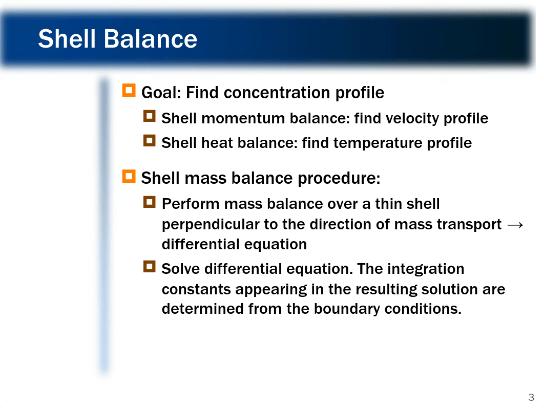 131.14 Shell Mass Balance_ddwqikm8a6y_page3