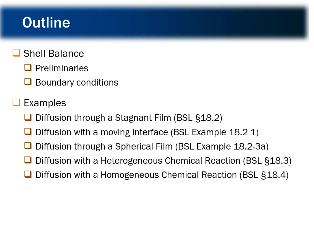 131.14 Shell Mass Balance_ddwqikm8a6y_page2