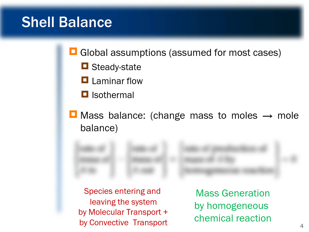 131.14 Shell Mass Balance_ddwqikm8a6y_page4