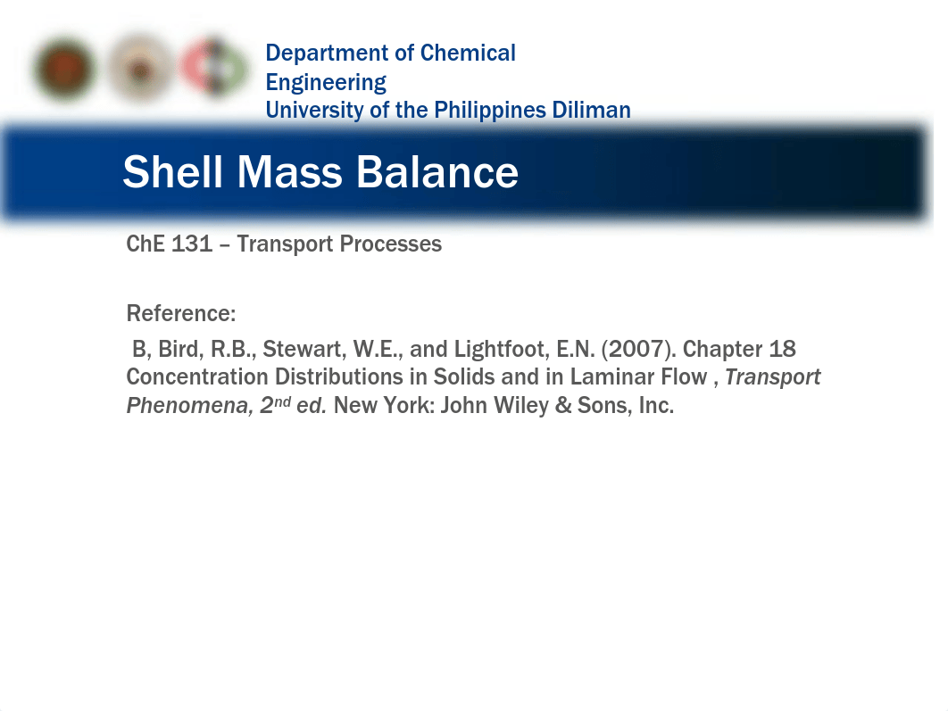 131.14 Shell Mass Balance_ddwqikm8a6y_page1