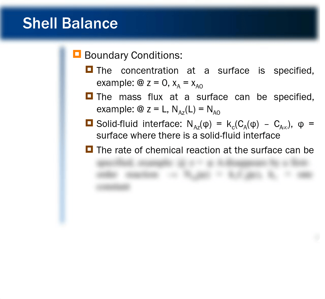 131.14 Shell Mass Balance_ddwqikm8a6y_page5