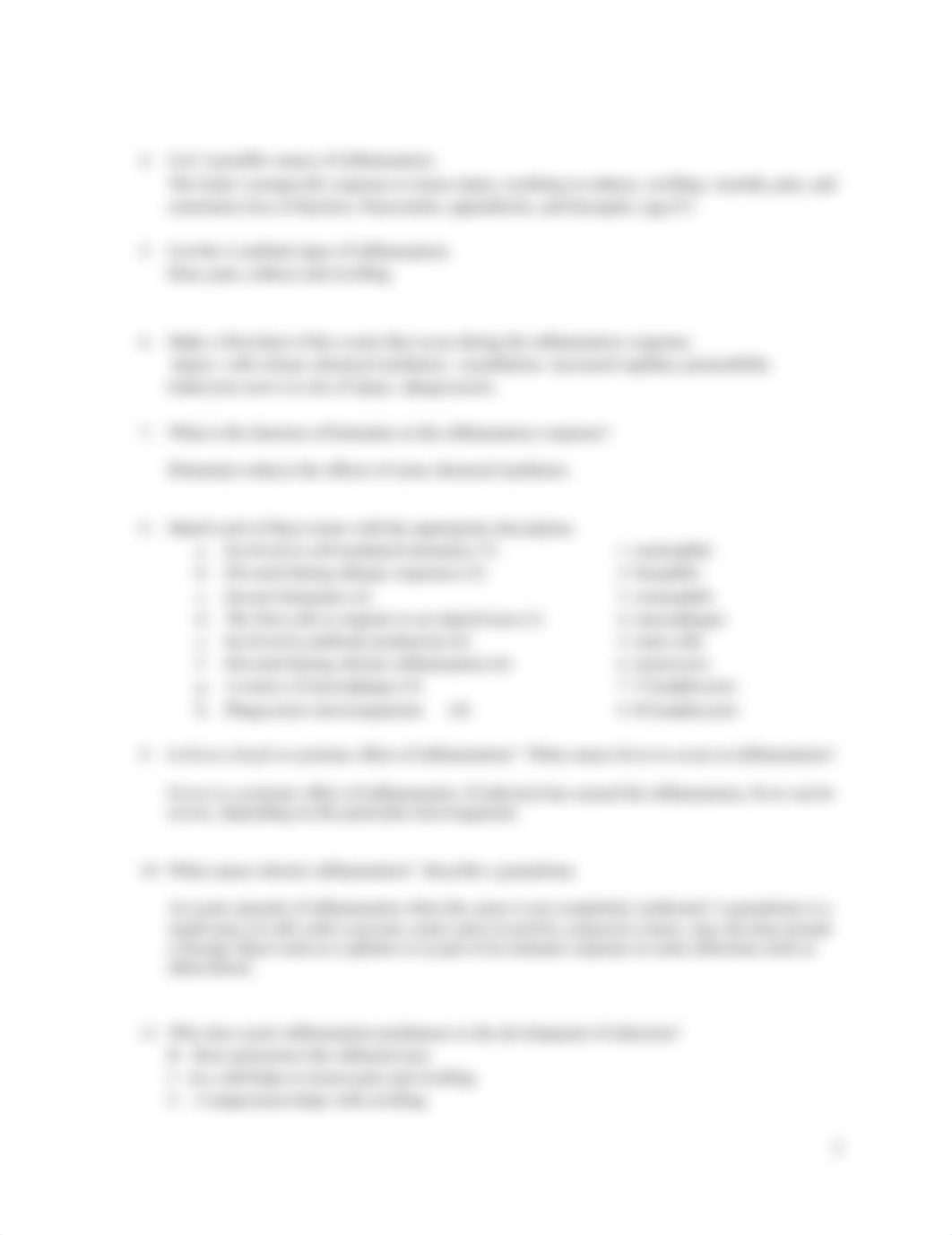 Study Guide 3 - complete.docx_ddwqp79xpyy_page2