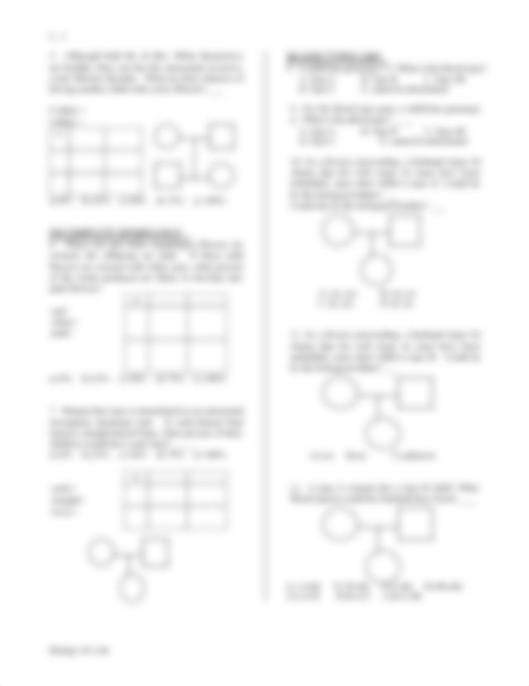 9L Genetics Problems.pdf_ddwqtjq7xu2_page2