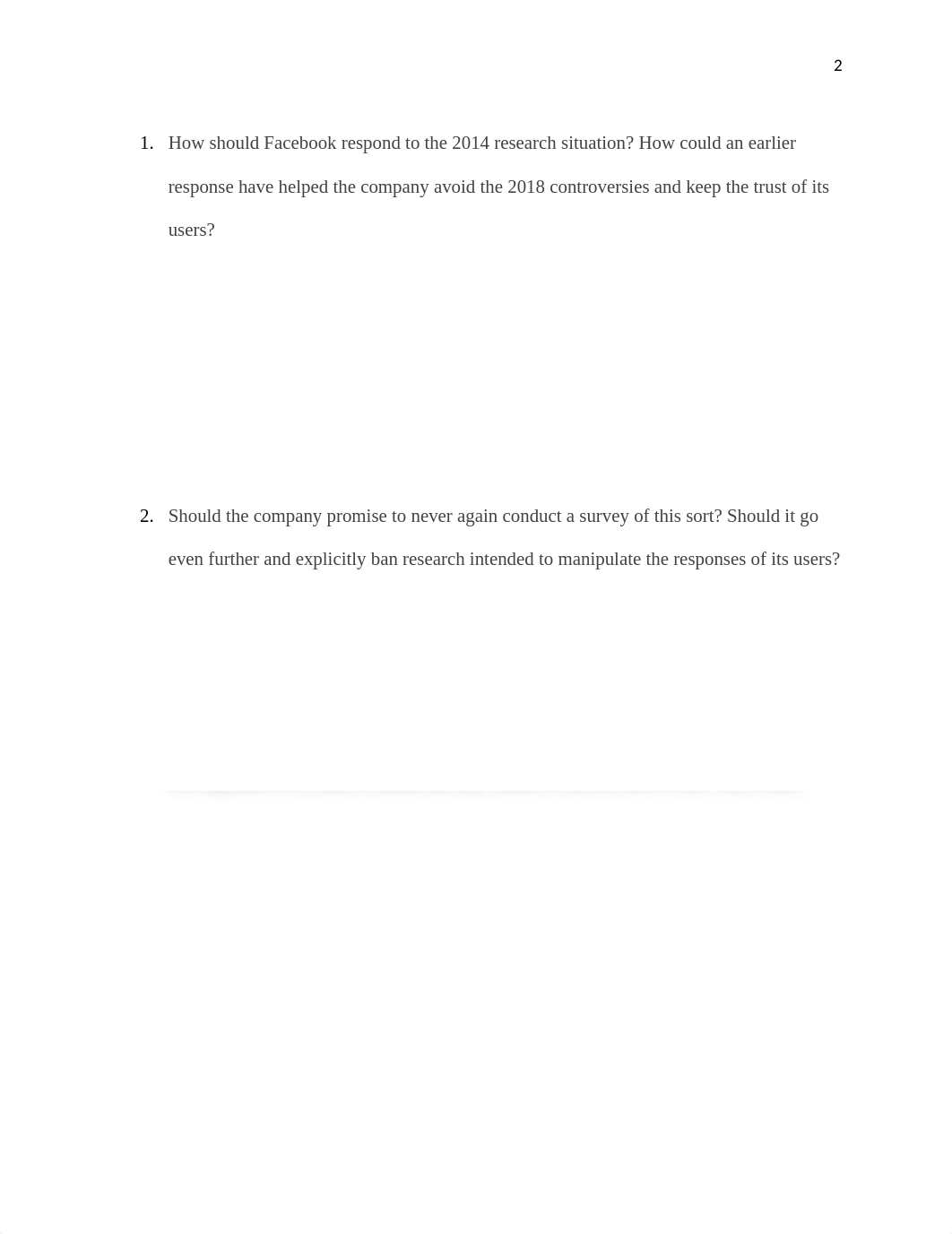 Module 10 Case Study.docx_ddwquvi5gf3_page2