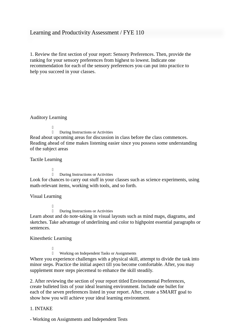 Learning and Productivity Assessment.docx_ddwqwq21rsd_page1