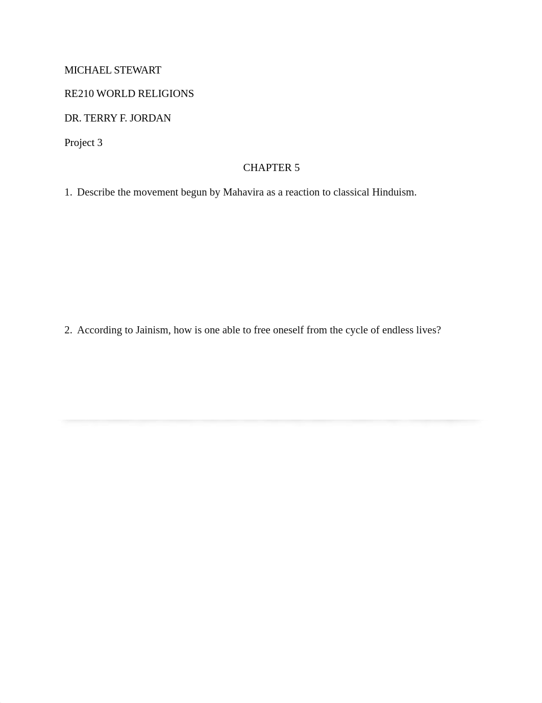 Project 3.docx_ddwr41bvk8z_page1