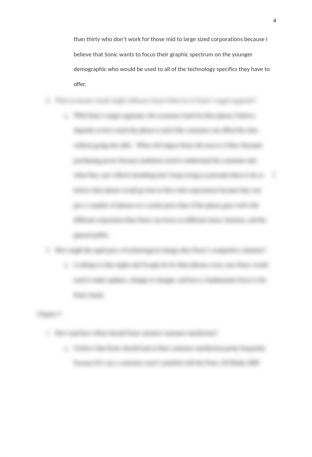 Sonic Marketing Plan Chapter Assignments by Alex Mead (3).docx_ddwr6fqh6rz_page4