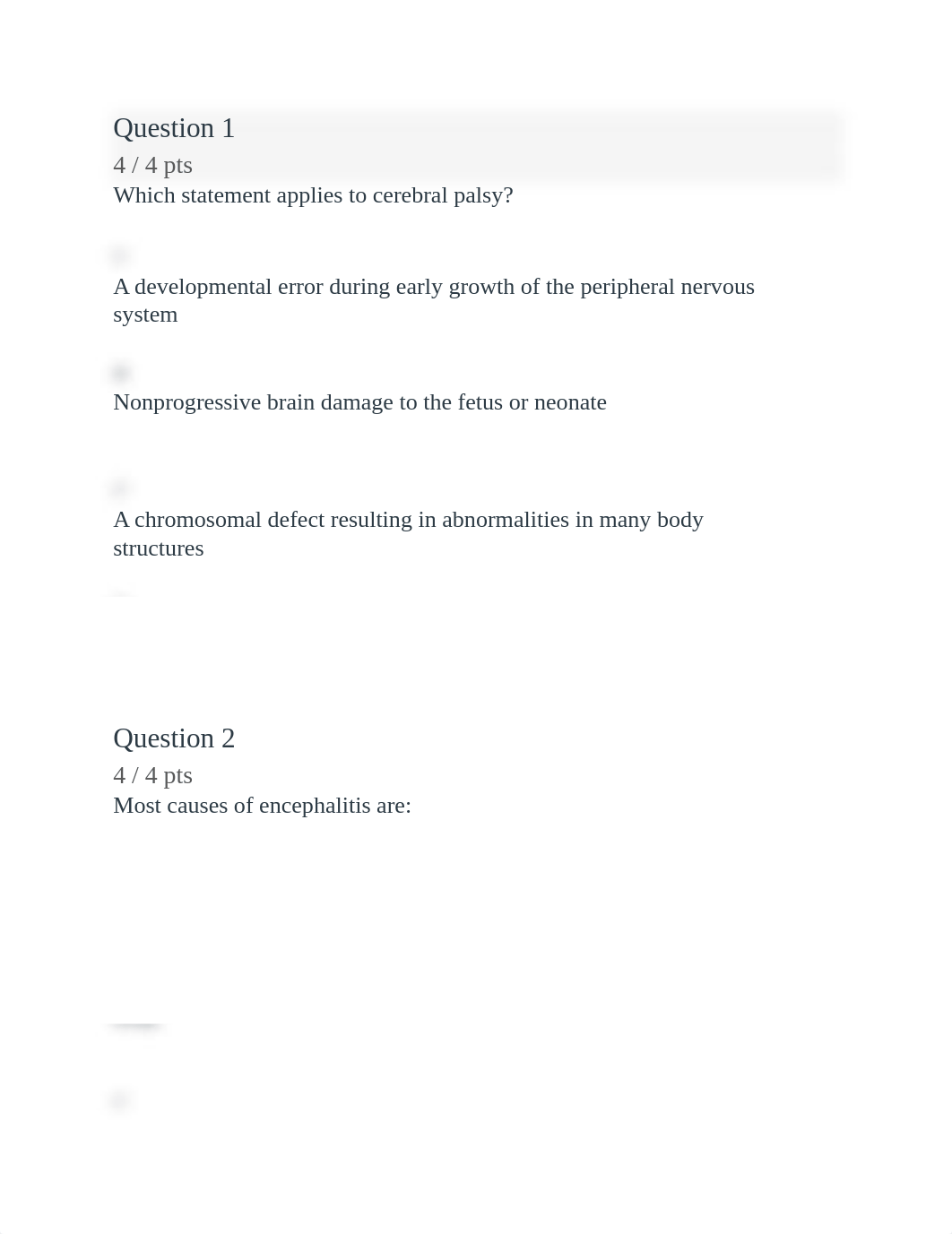 QUIZ 10.docx_ddwr8sgyxtz_page1