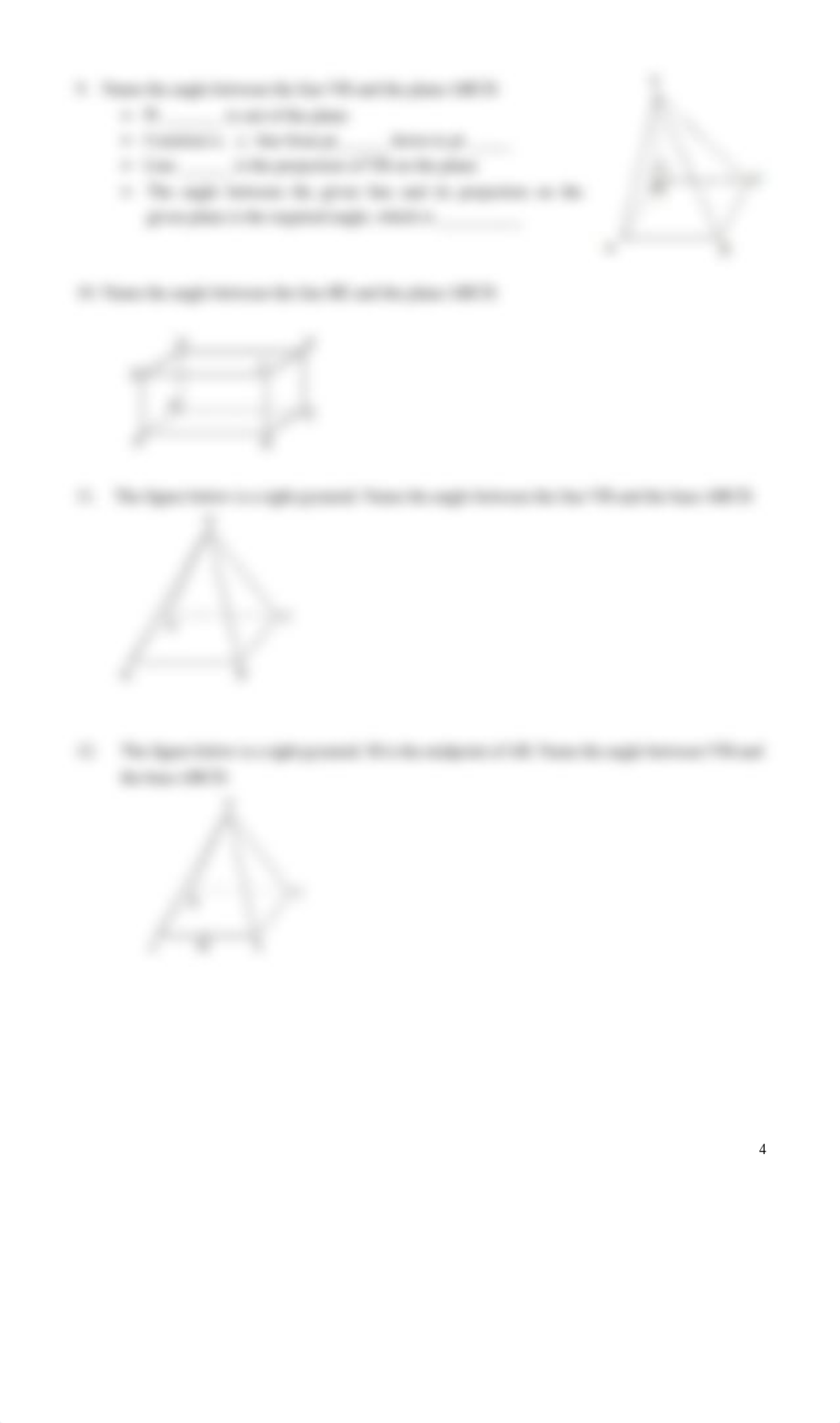 S3 3D figures notes final.pdf_ddwrcp7thgs_page4