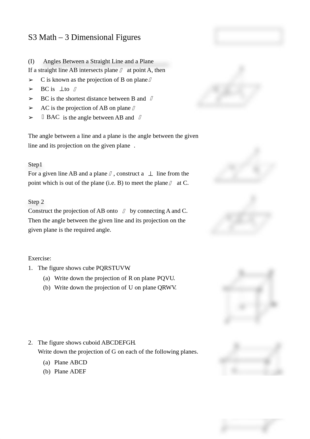 S3 3D figures notes final.pdf_ddwrcp7thgs_page1