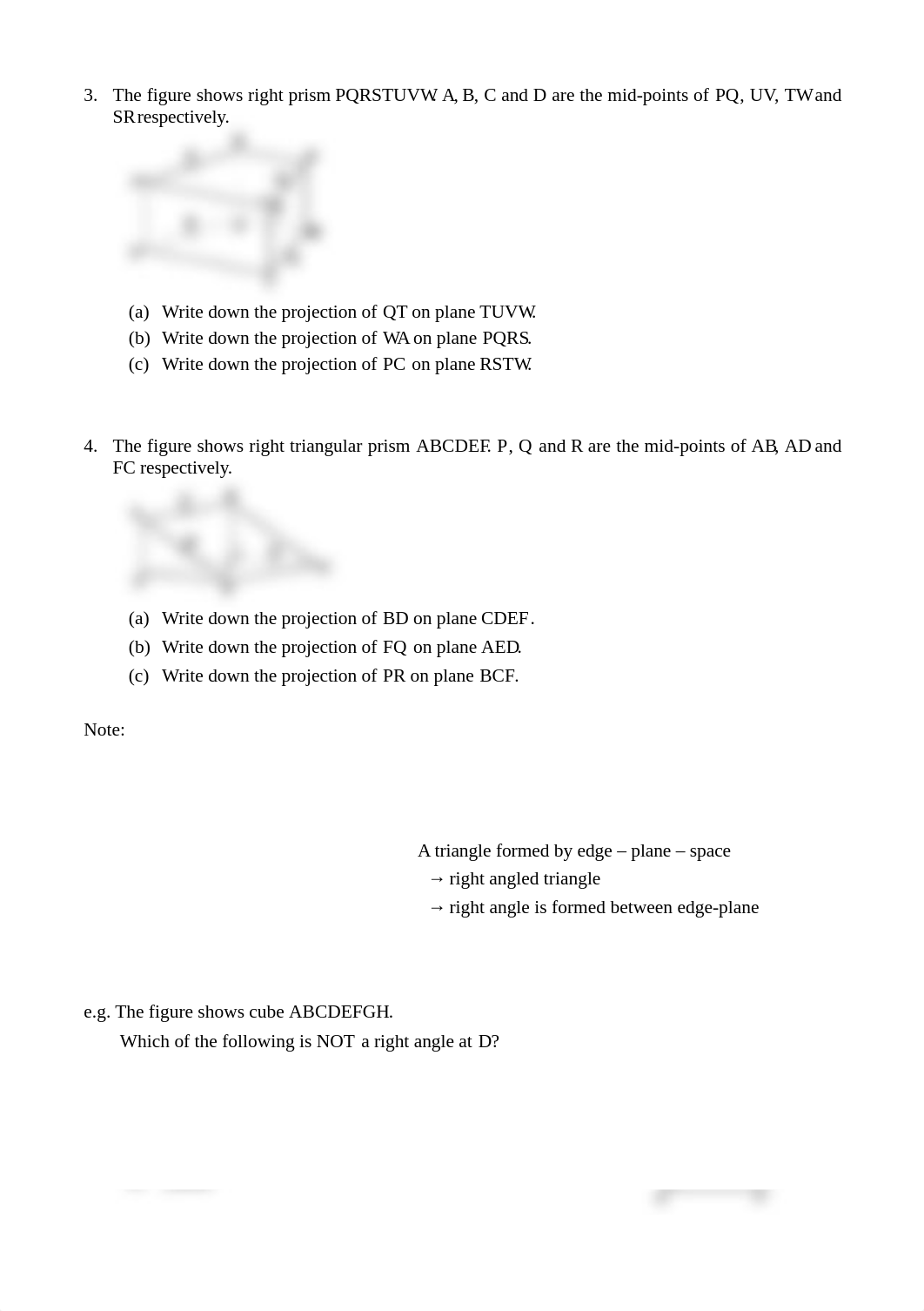 S3 3D figures notes final.pdf_ddwrcp7thgs_page2