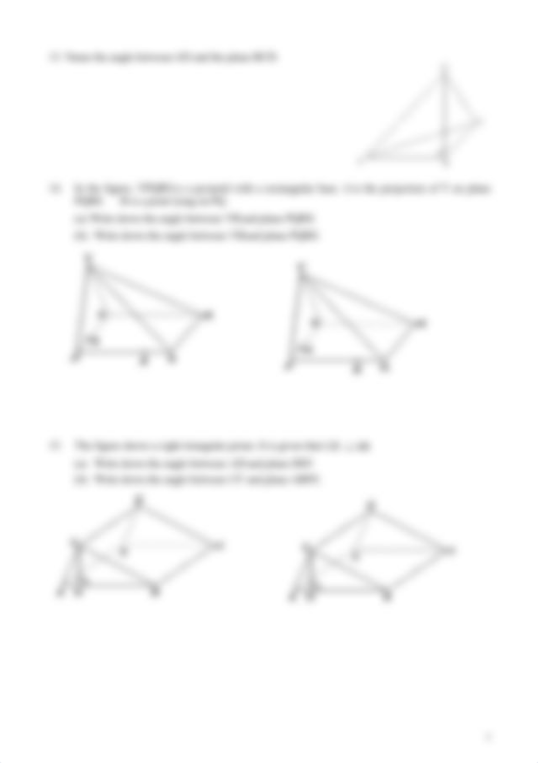 S3 3D figures notes final.pdf_ddwrcp7thgs_page5