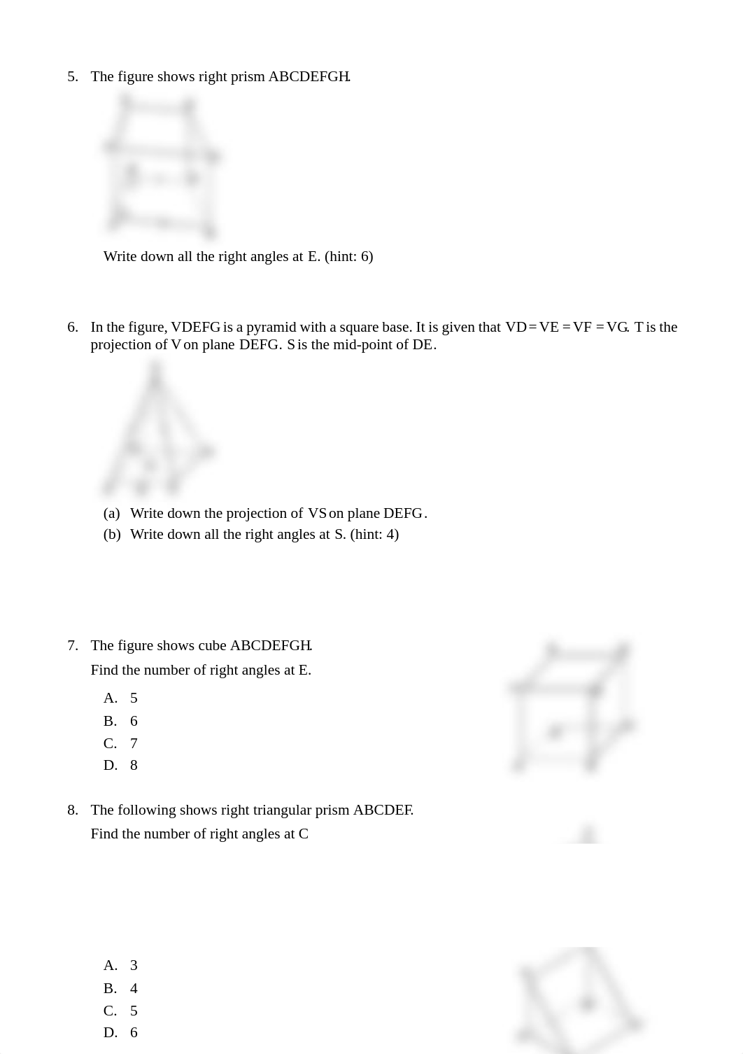 S3 3D figures notes final.pdf_ddwrcp7thgs_page3