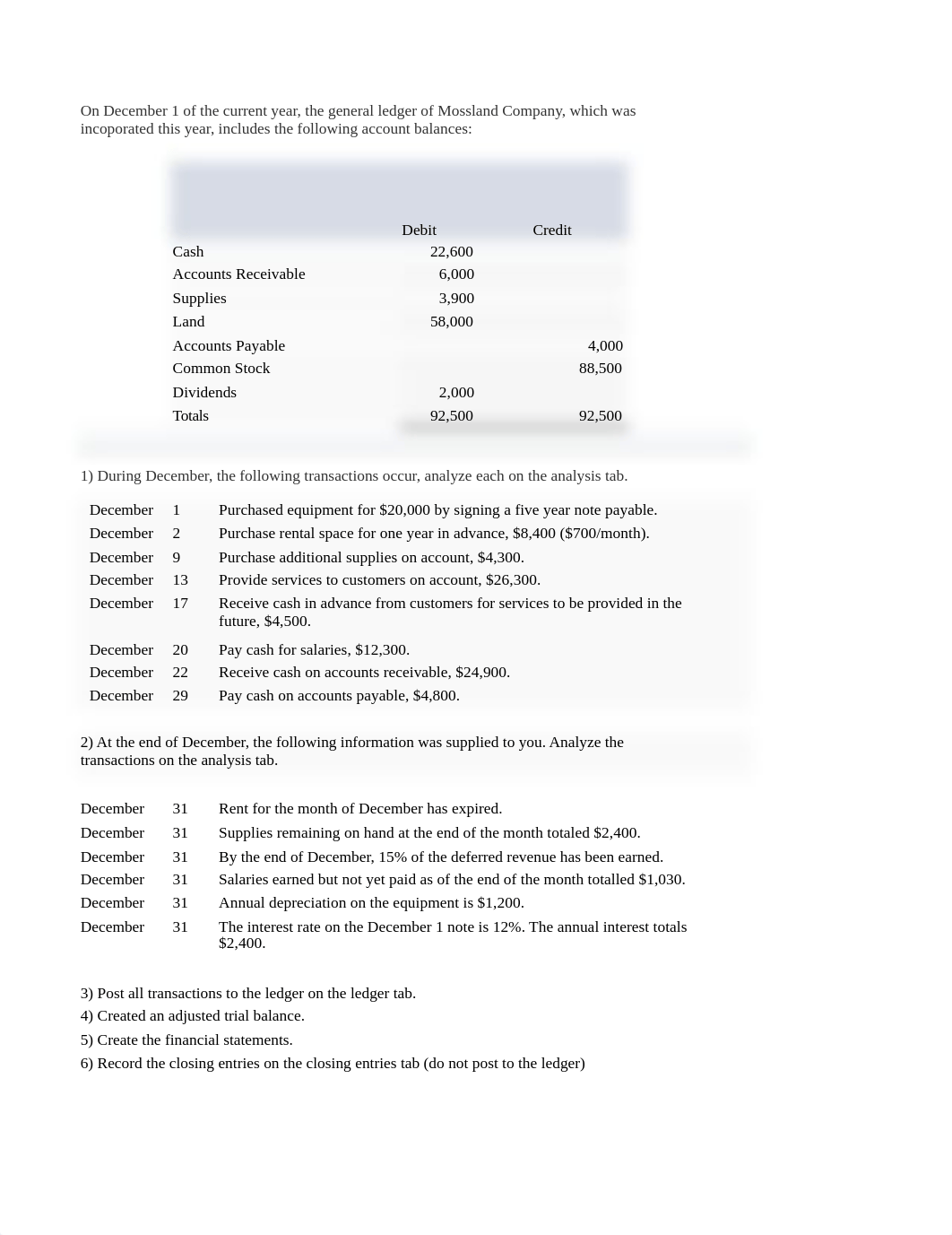 Chapter 3 Homework Fall 2022.xlsx_ddwrk6m6eva_page1