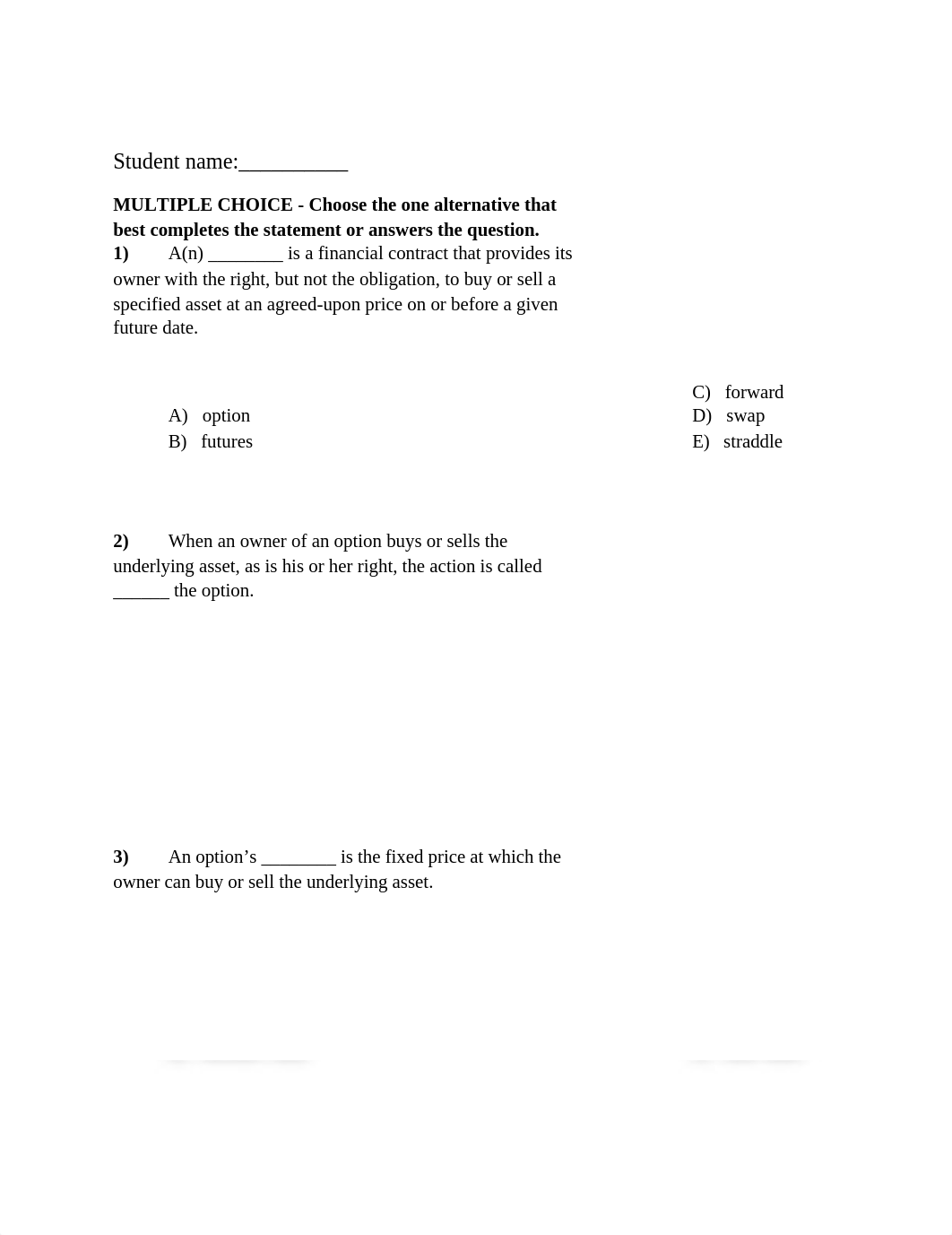 Chapter 22 Test Bank_version1.docx_ddwrnfwzvrg_page1