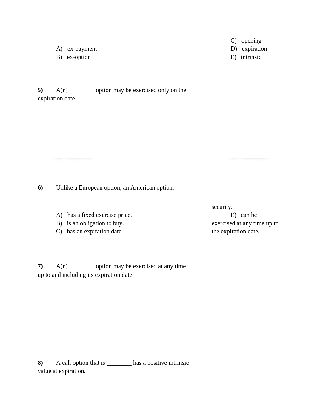 Chapter 22 Test Bank_version1.docx_ddwrnfwzvrg_page2