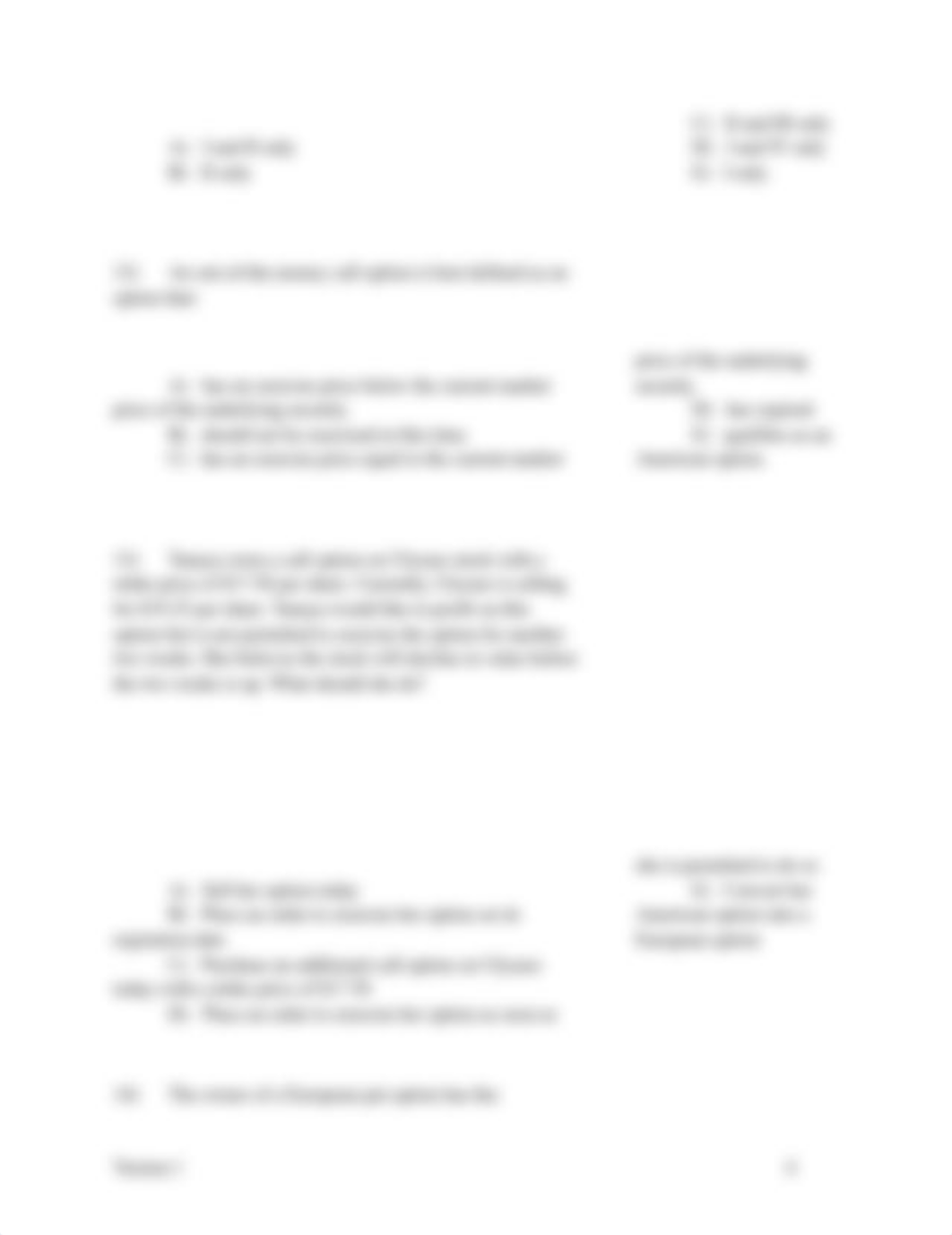 Chapter 22 Test Bank_version1.docx_ddwrnfwzvrg_page4