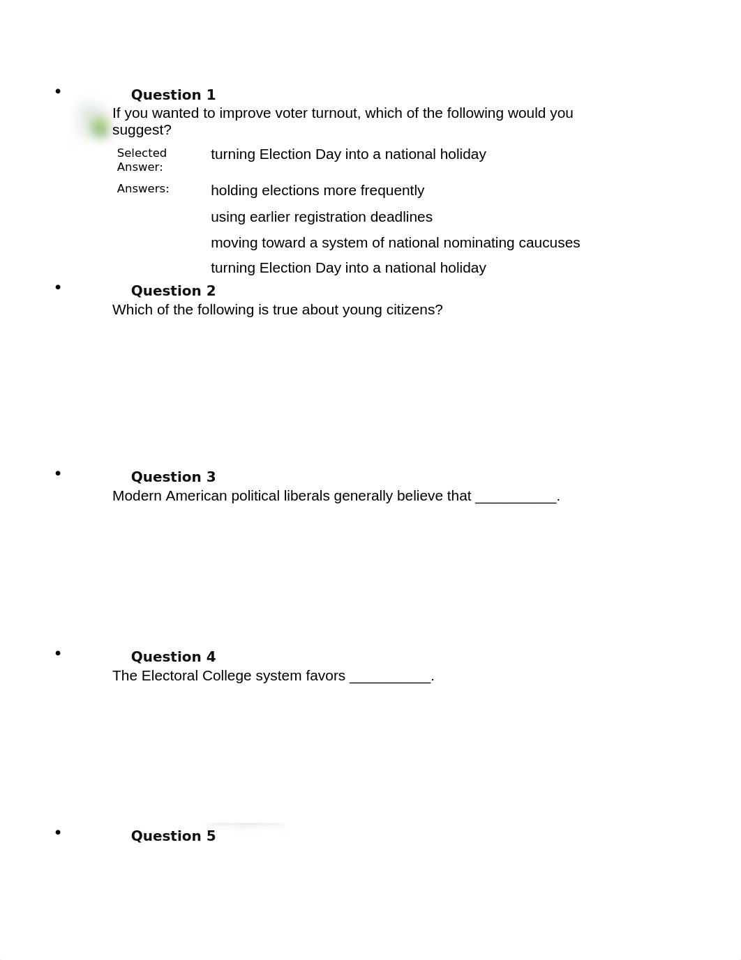 chapter 7 quiz govern.docx_ddwrssaqyuk_page1