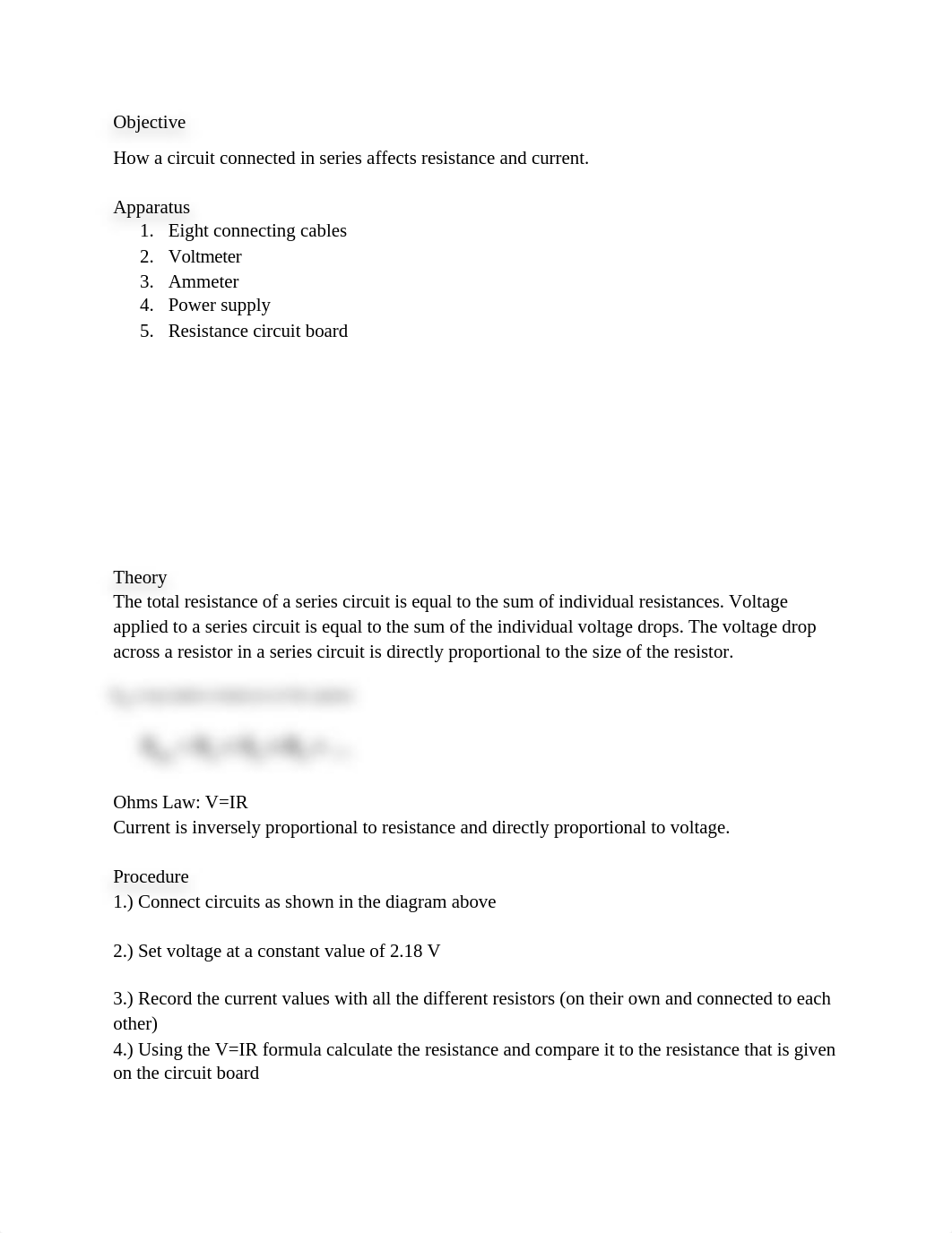 Series Circuit Lab report.docx_ddwrvazgkhu_page2