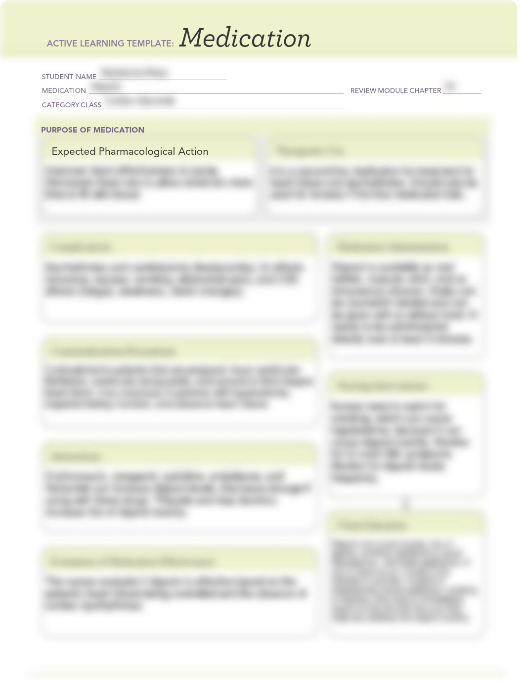 Digoxin ALT.pdf_ddwrz5thvd1_page1