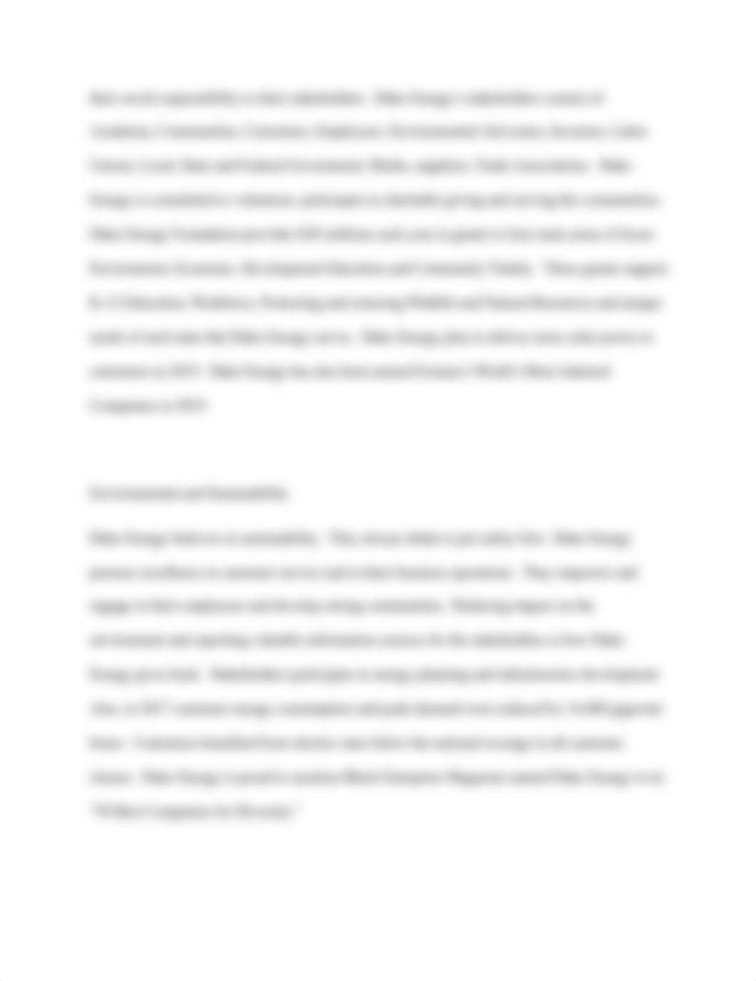 Corporate and Social Responsibility Paper.docx_ddws5op5fl9_page2