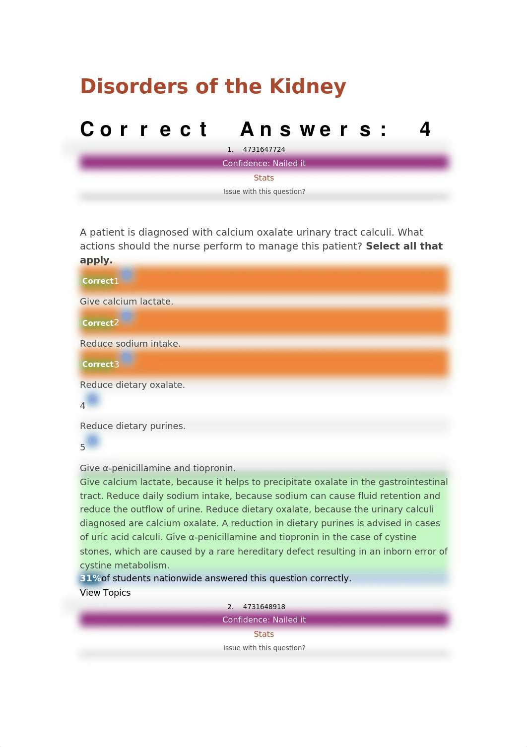 ch 45 Disorders of the Kidney.docx_ddwsbhshei4_page1