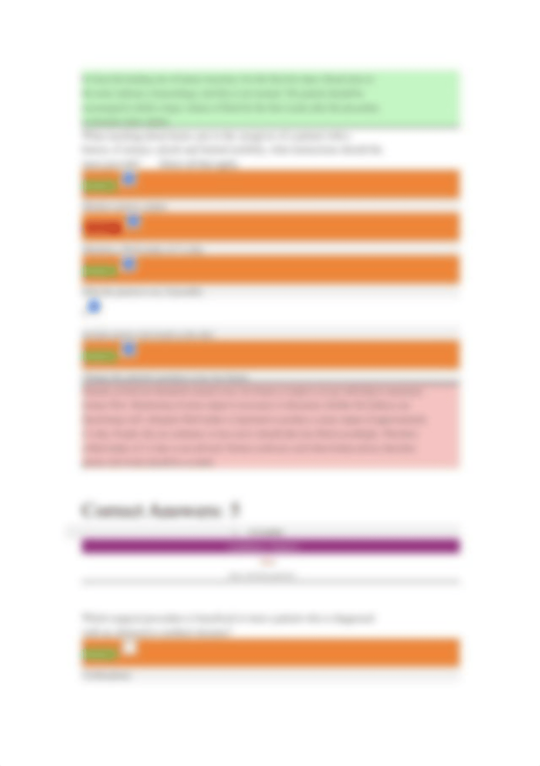 ch 45 Disorders of the Kidney.docx_ddwsbhshei4_page4