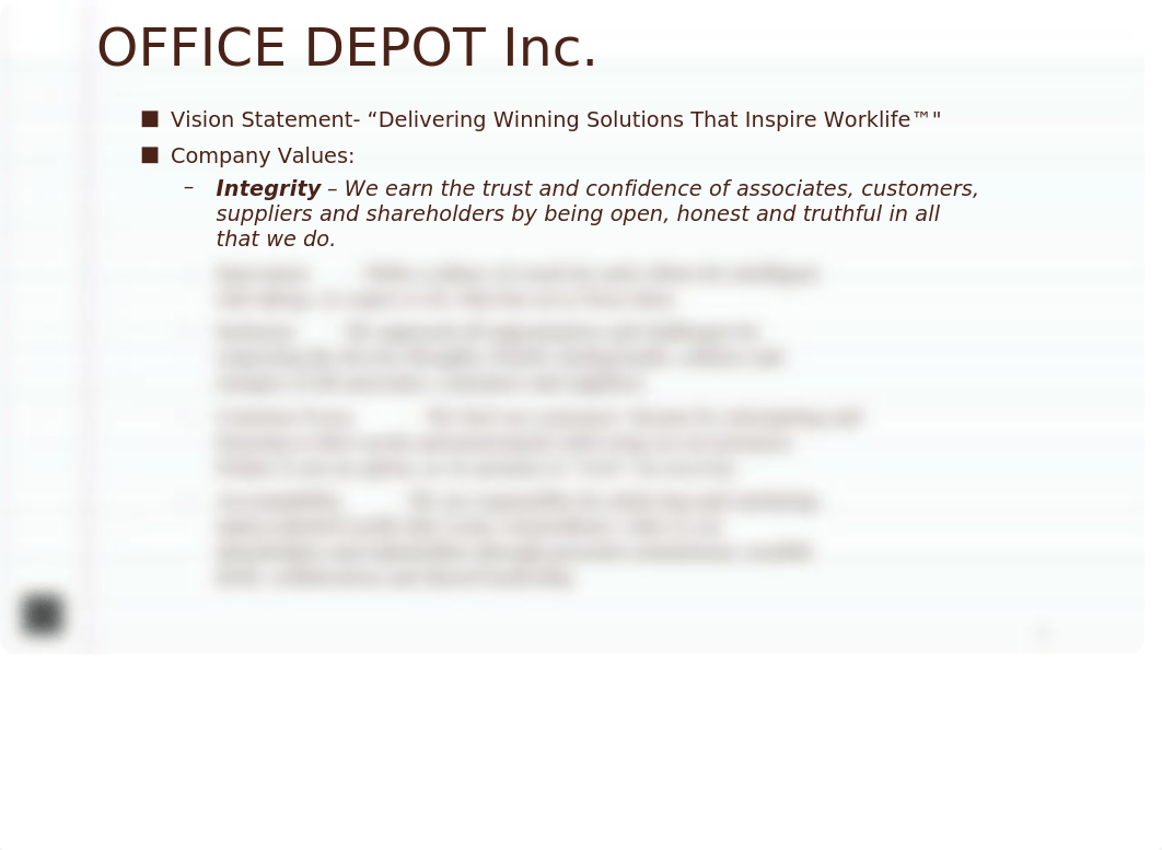 Office Depot Powerpoint_ddwslbuodqn_page3