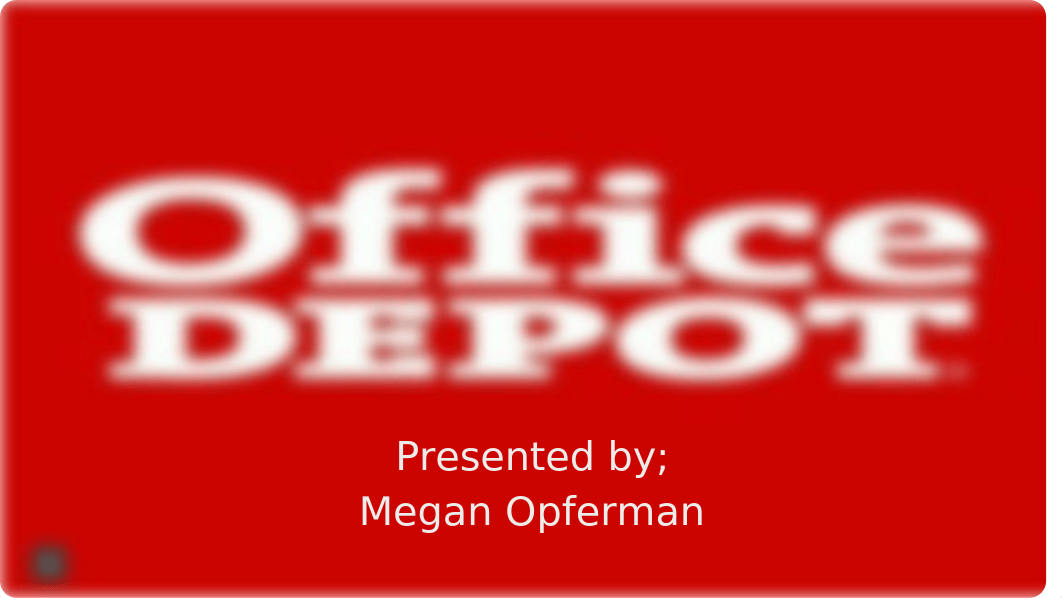 Office Depot Powerpoint_ddwslbuodqn_page1