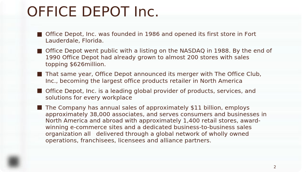 Office Depot Powerpoint_ddwslbuodqn_page2