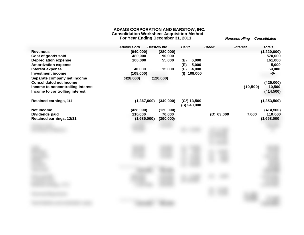 Problem 38_ddwsldfqvkm_page1