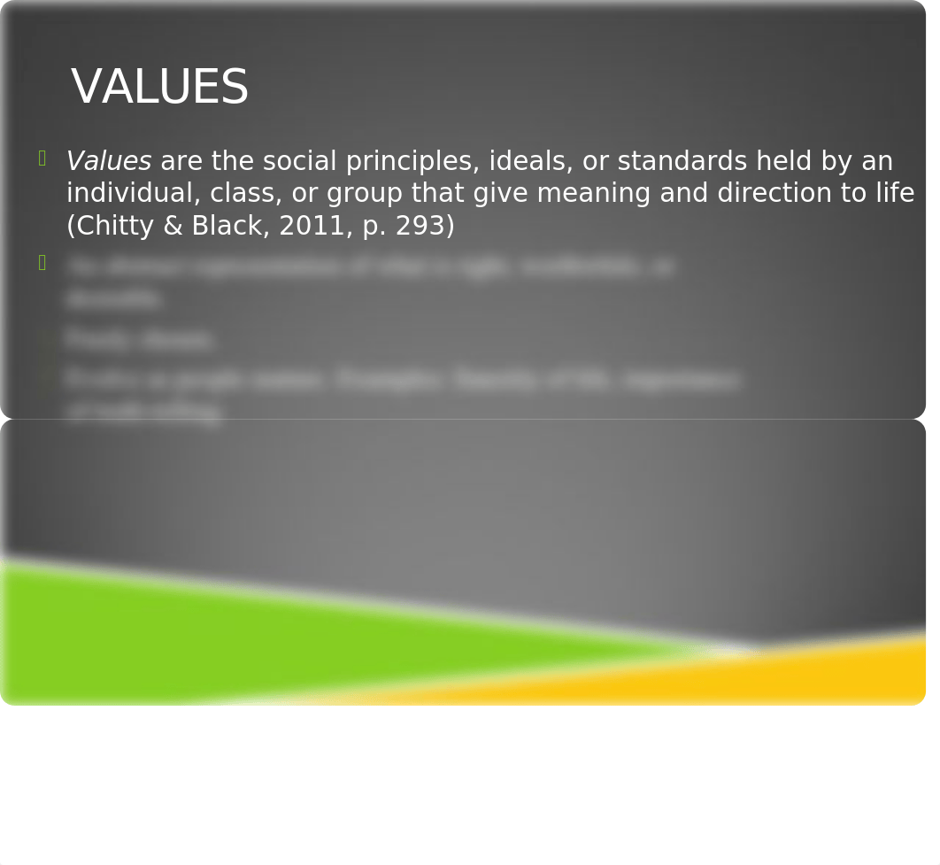 Values and Beliefs-FACULTY-Accelerated.ppt_ddwsmyomv2c_page4