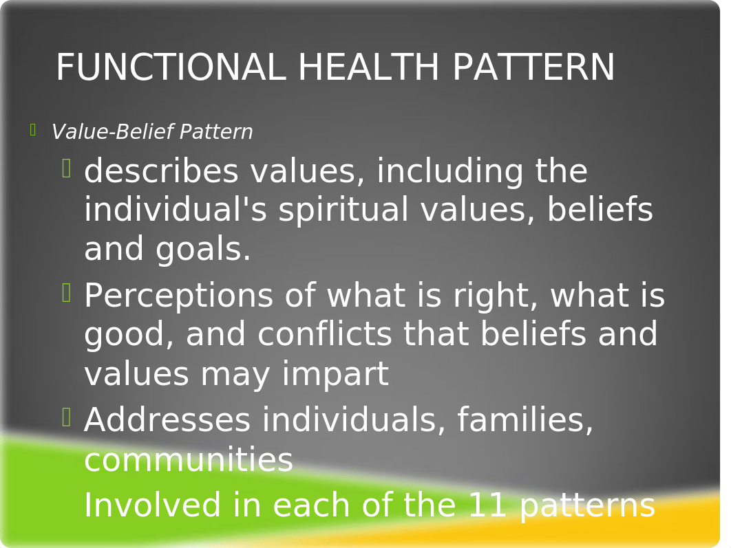 Values and Beliefs-FACULTY-Accelerated.ppt_ddwsmyomv2c_page3