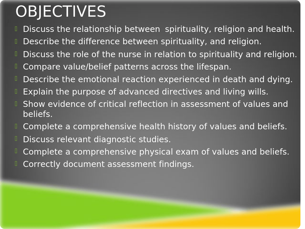 Values and Beliefs-FACULTY-Accelerated.ppt_ddwsmyomv2c_page2