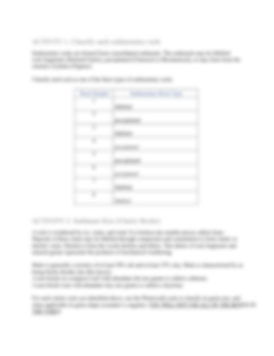 Sedimentary Rocks Lab_Carrie Holmes_2020.pdf_ddwssh3tu21_page2