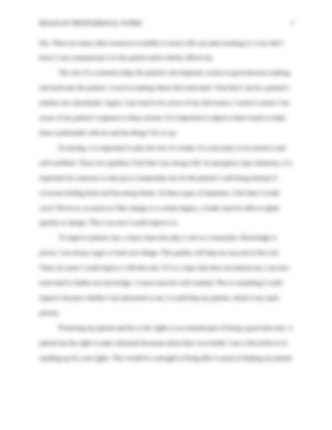 rolesofnursing_100518.docx_ddwt4c4ra2w_page3