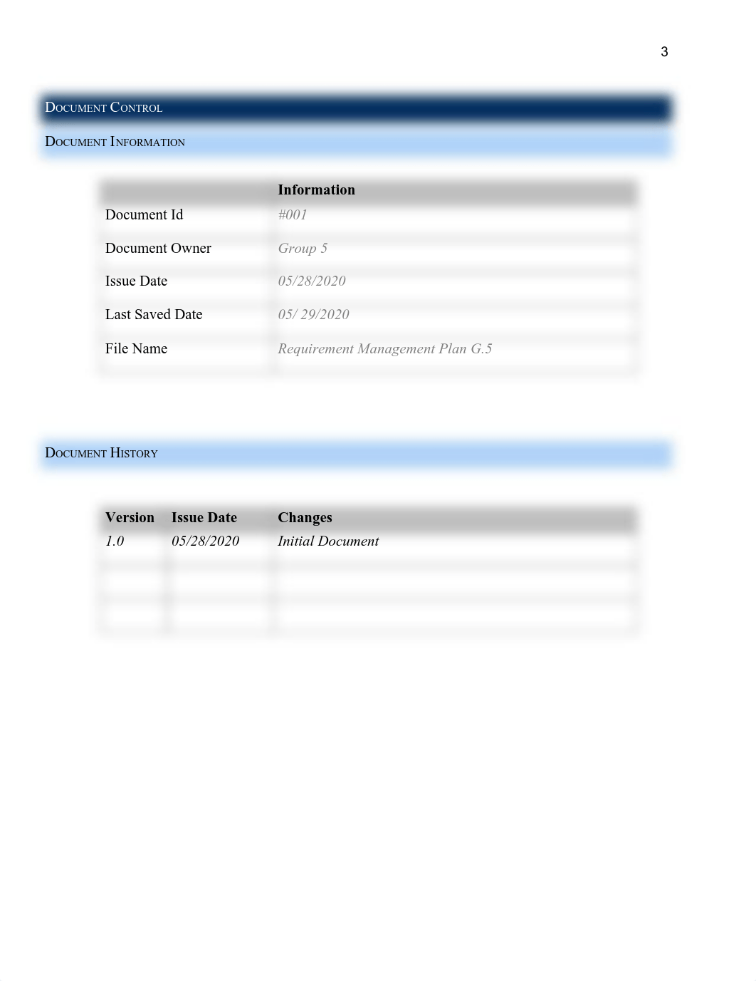 Requirements Management Plan.pdf_ddwt6k6nd30_page3