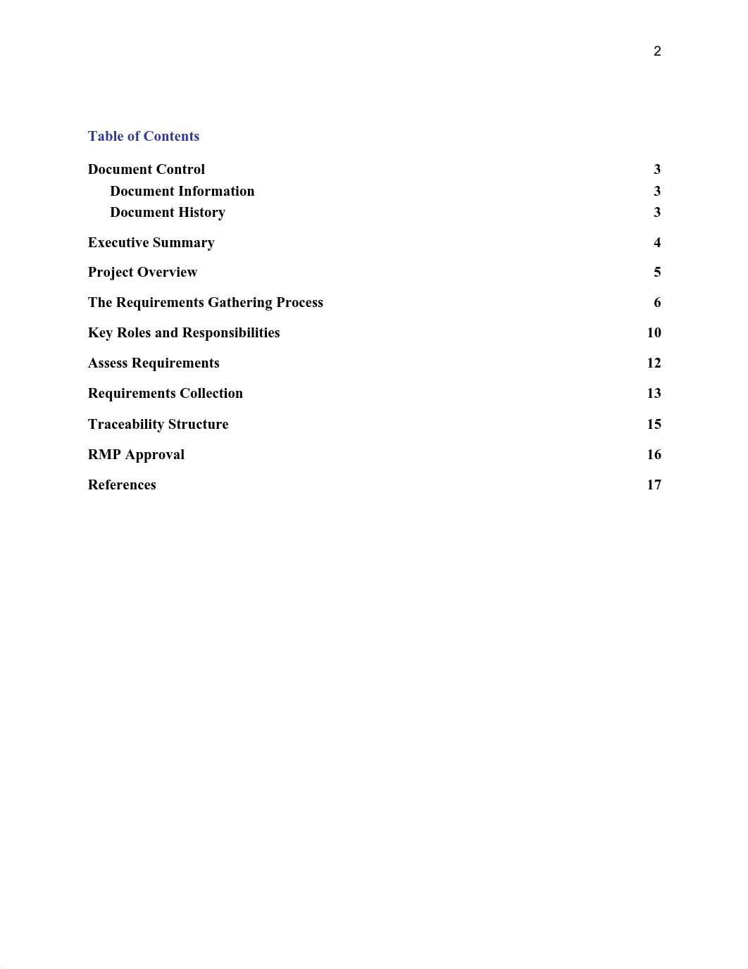 Requirements Management Plan.pdf_ddwt6k6nd30_page2