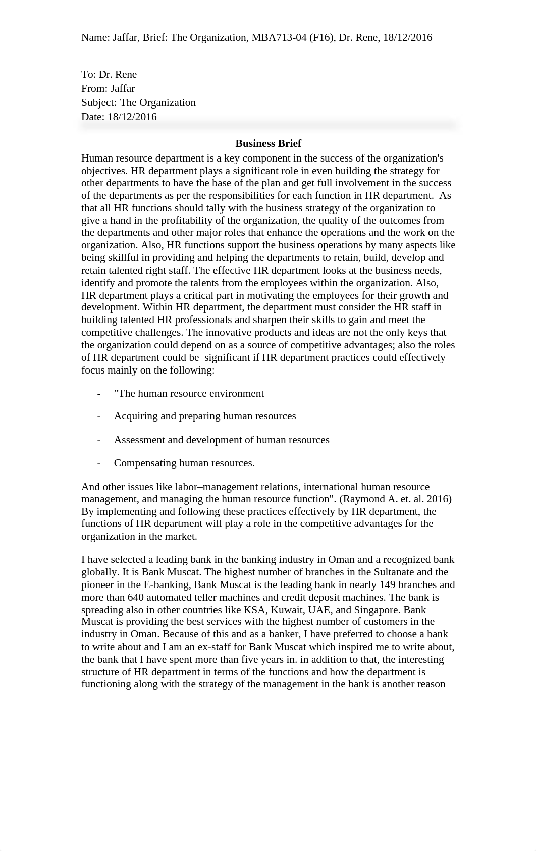 Business Brief - The Organization_ddwtaqphil7_page1