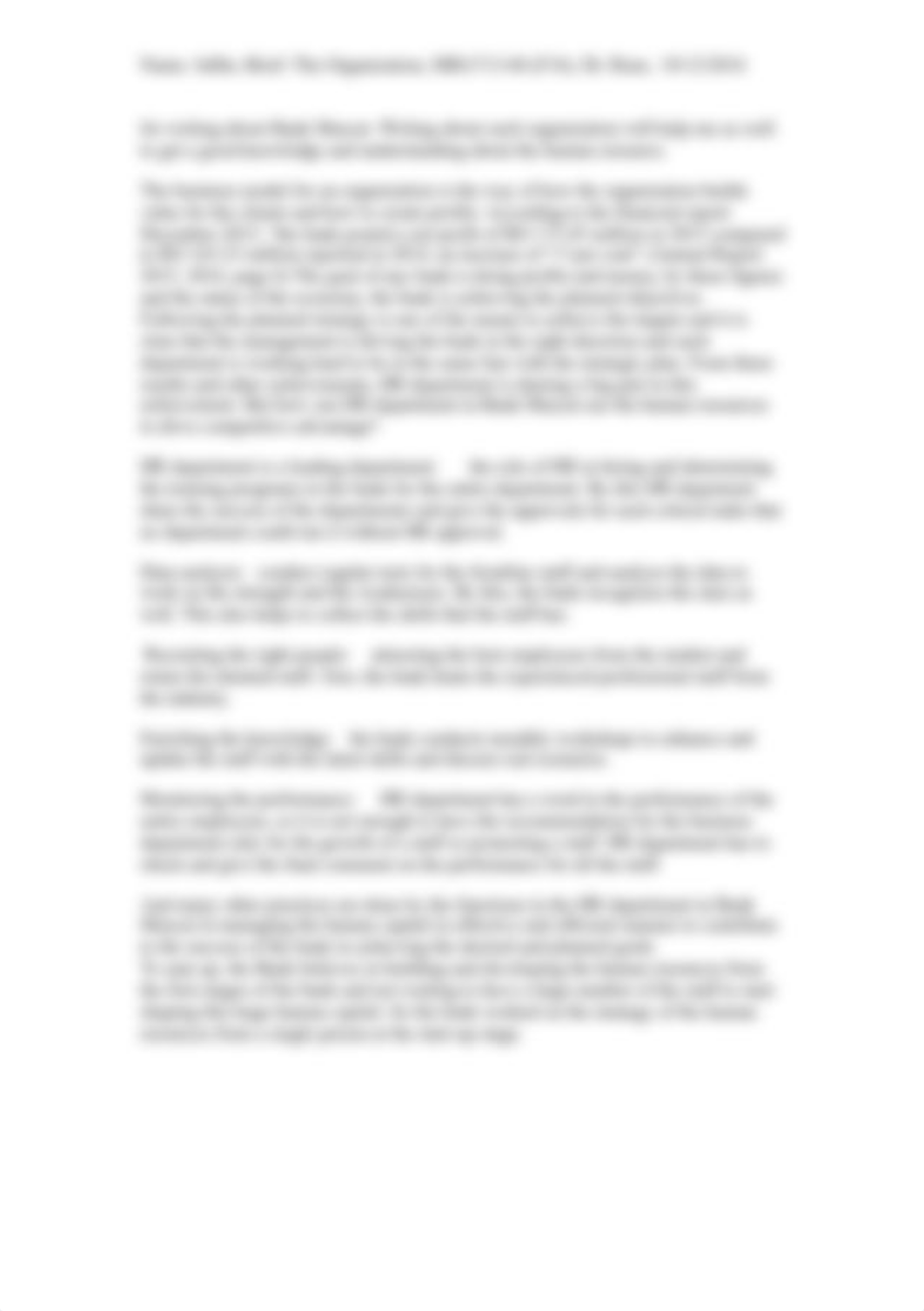 Business Brief - The Organization_ddwtaqphil7_page2