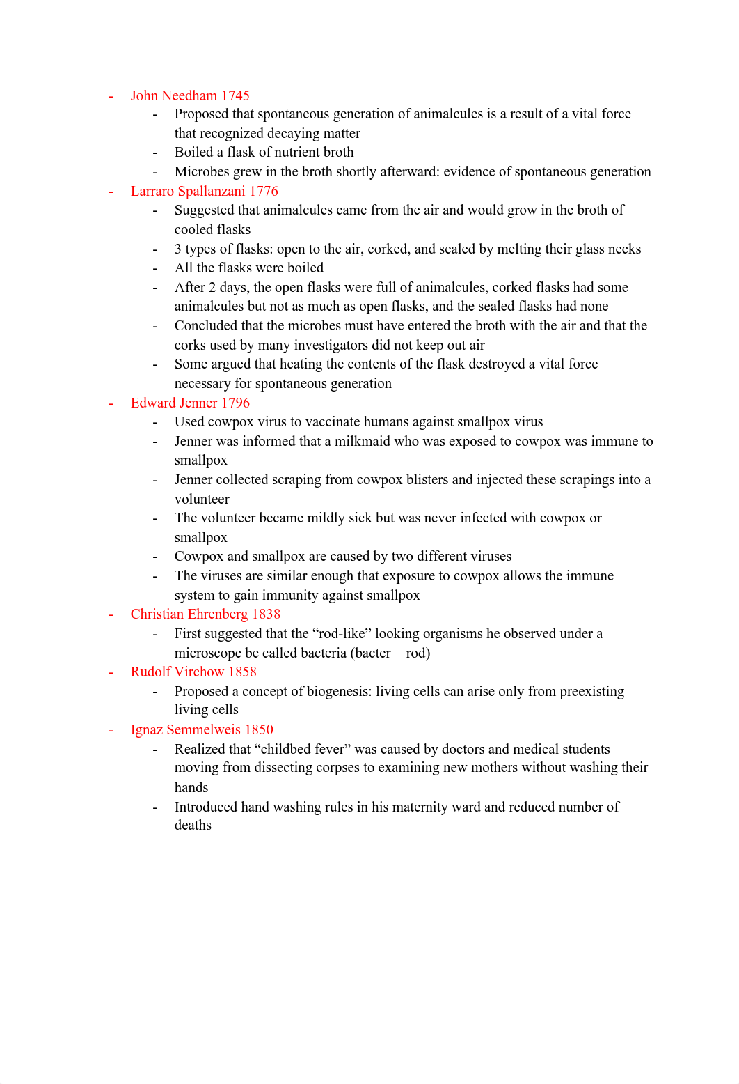 MC- BIO 004 - Lecture Exam 1.pdf_ddwtdys2de3_page3