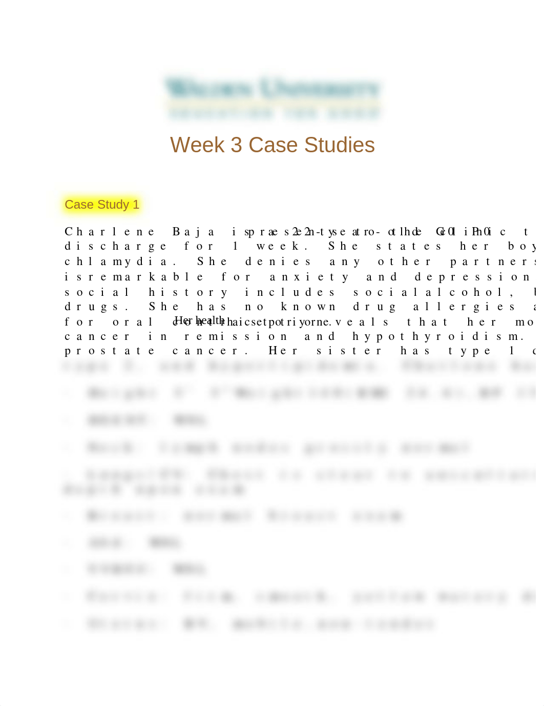 Week 3 Case Studies.docx_ddwteh6mgmt_page1