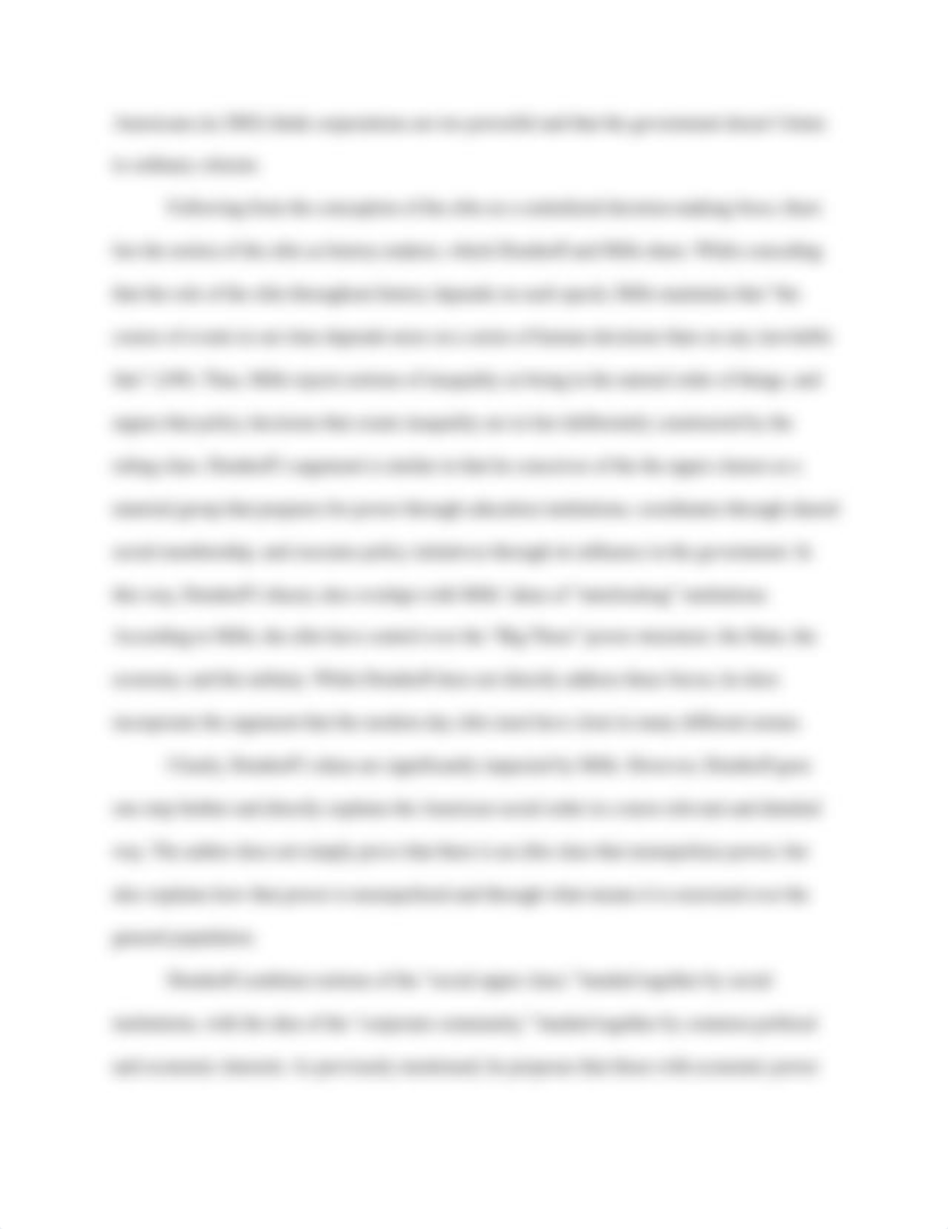 Social inequality Mills and Domhoff paper_ddwtoi51pva_page3