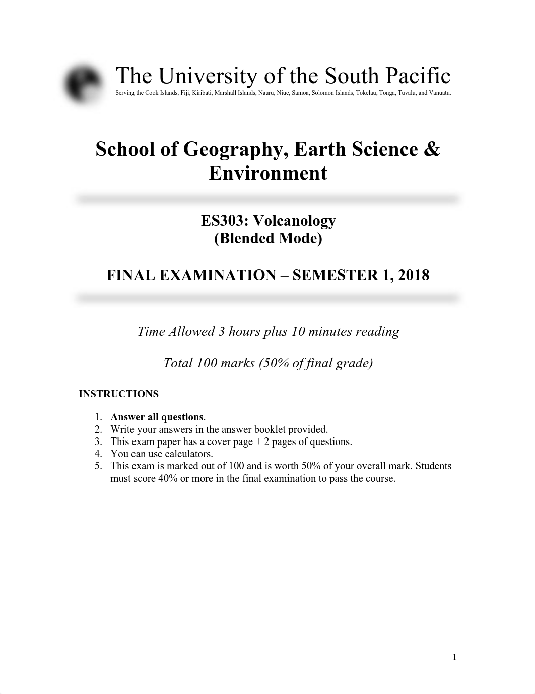 ES303 Exam.pdf_ddwttlbrs00_page1