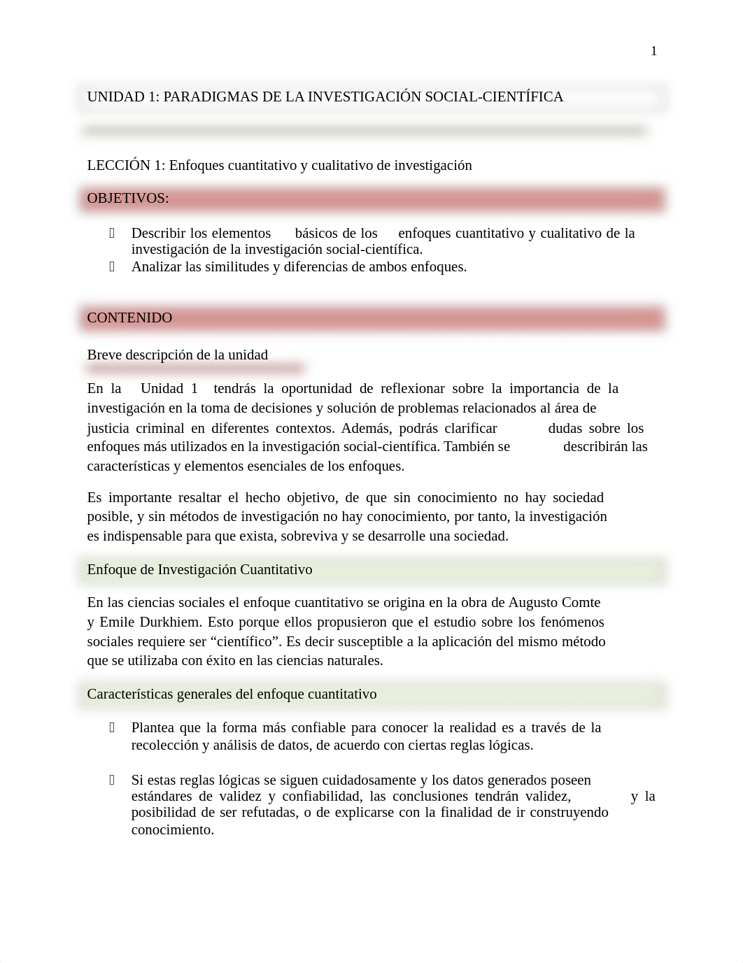 MÖDULO 1-PARADIGMAS DE LA INVESTIGACIÓN CIENTÍFICA.pdf_ddwtuamtnbc_page1