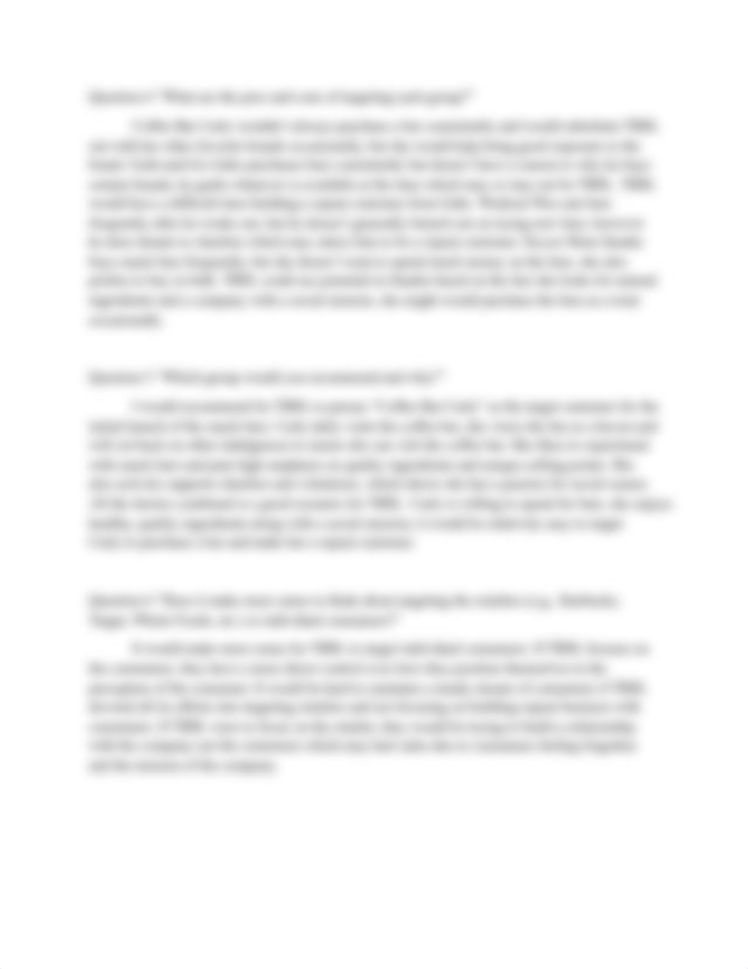 TBSL Case Study #6.docx_ddwu1o4xr2l_page2